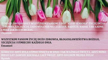 dzien kobiet zyczenia.jpg